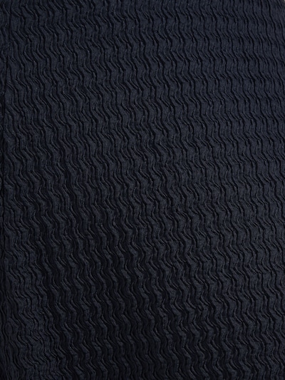 Friends Like These Jurk in 36 in de kleur Navy, Productweergave