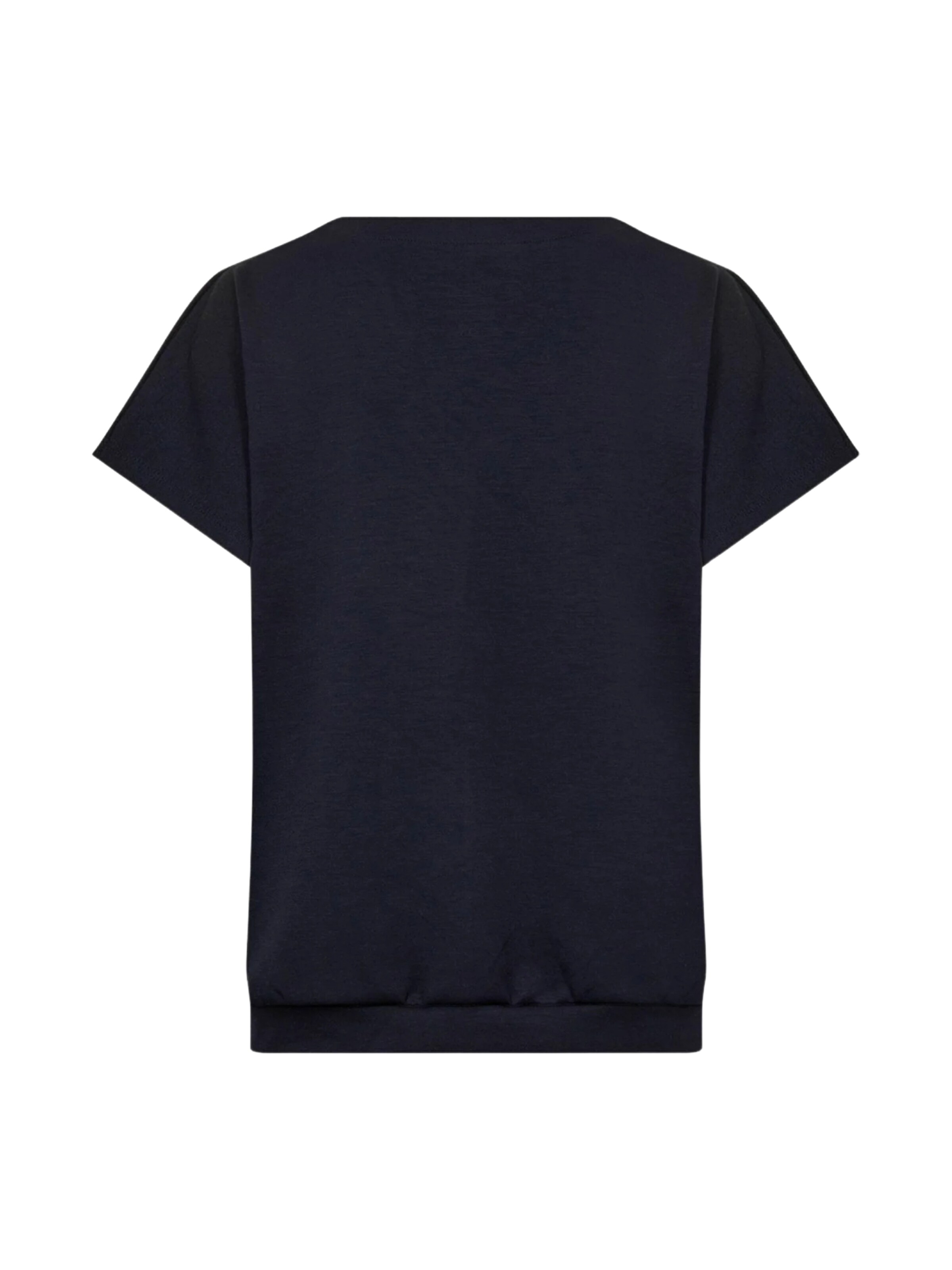 Soyaconcept Paita 'BANU 244' värissä sininen