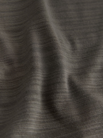 T-shirt Next en gris
