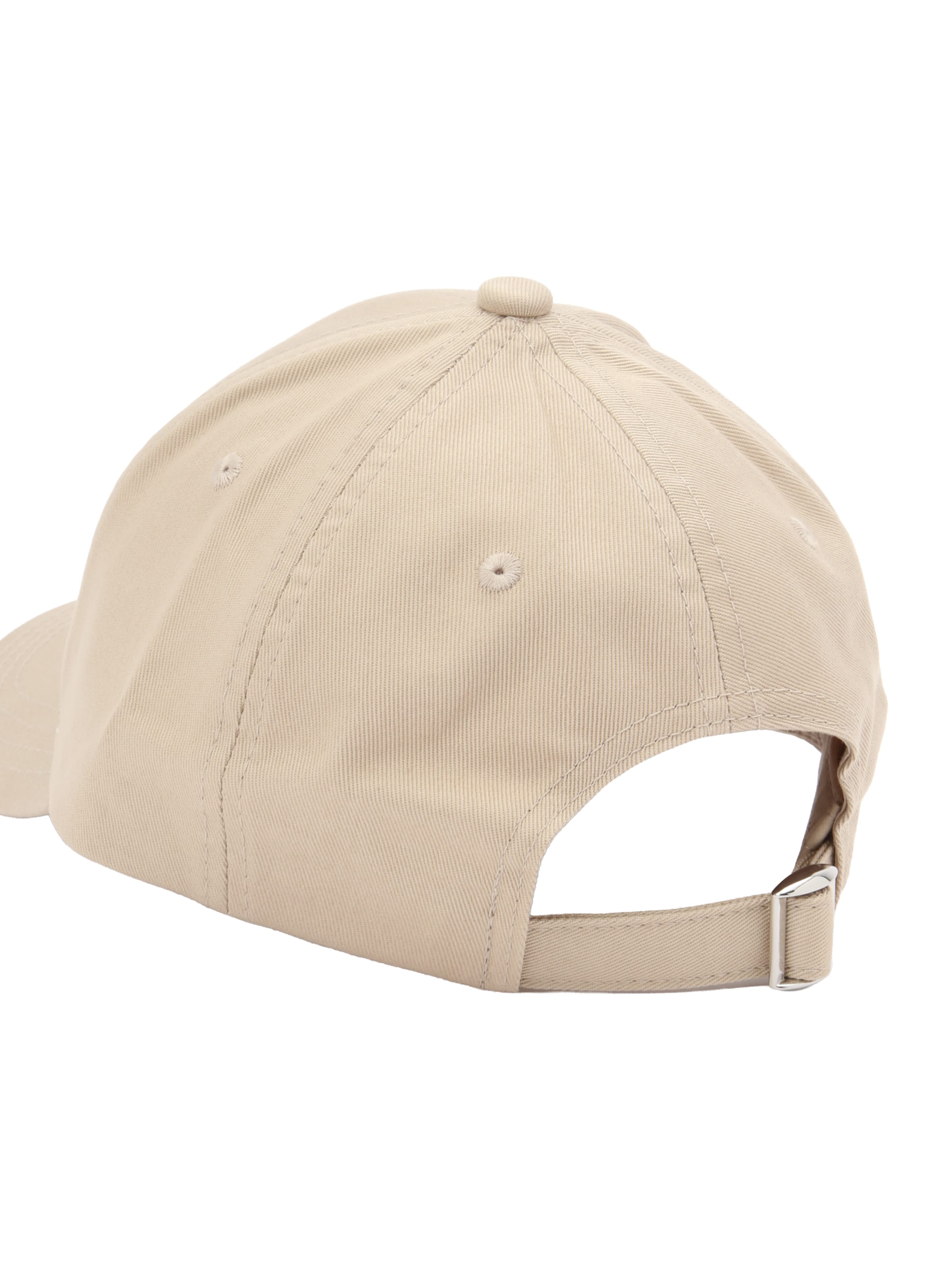 Casquette 'Ari' BOSS en beige