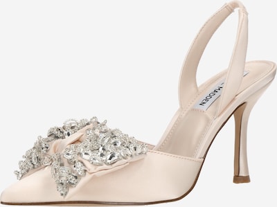 Pumps 'Lovie' STEVE MADDEN pe roz, Vizualizare produs