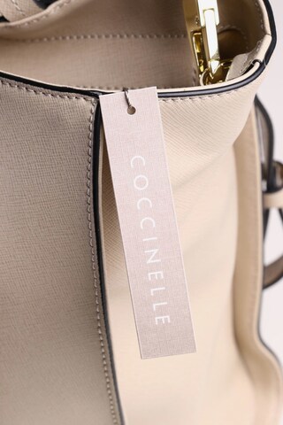 Coccinelle Handtasche One Size in Beige