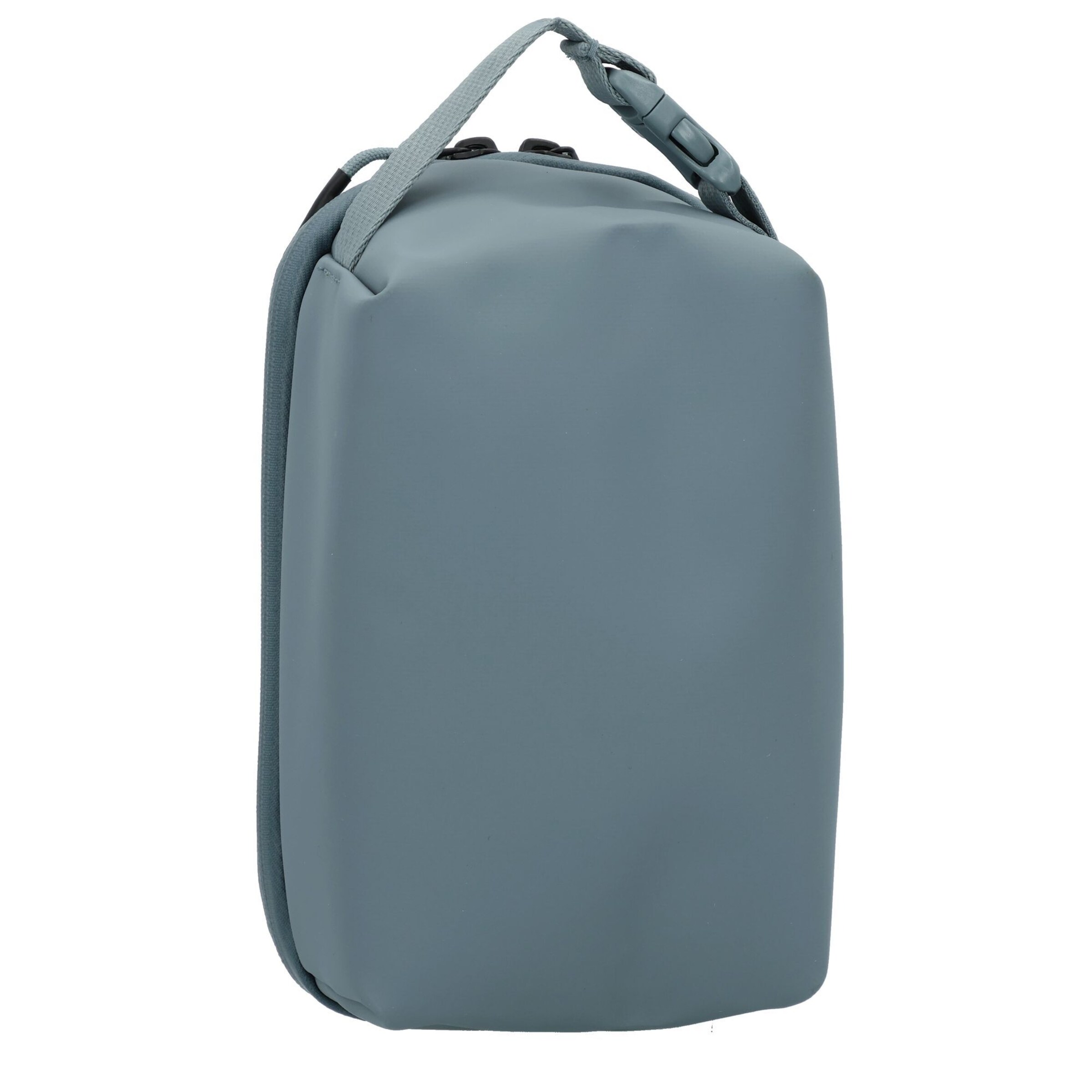 Thule Toiletry Bag 'Chasm' in Blue