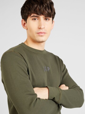 GAP Shirt in Green
