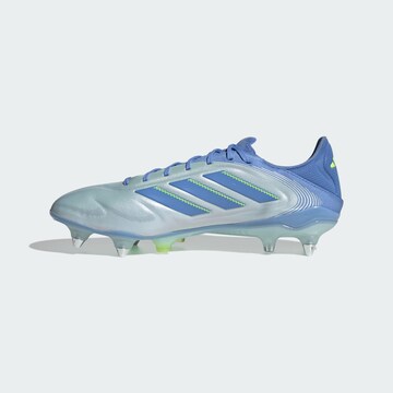 Chaussure de foot 'Copa Pure 3 Elite' ADIDAS PERFORMANCE en bleu