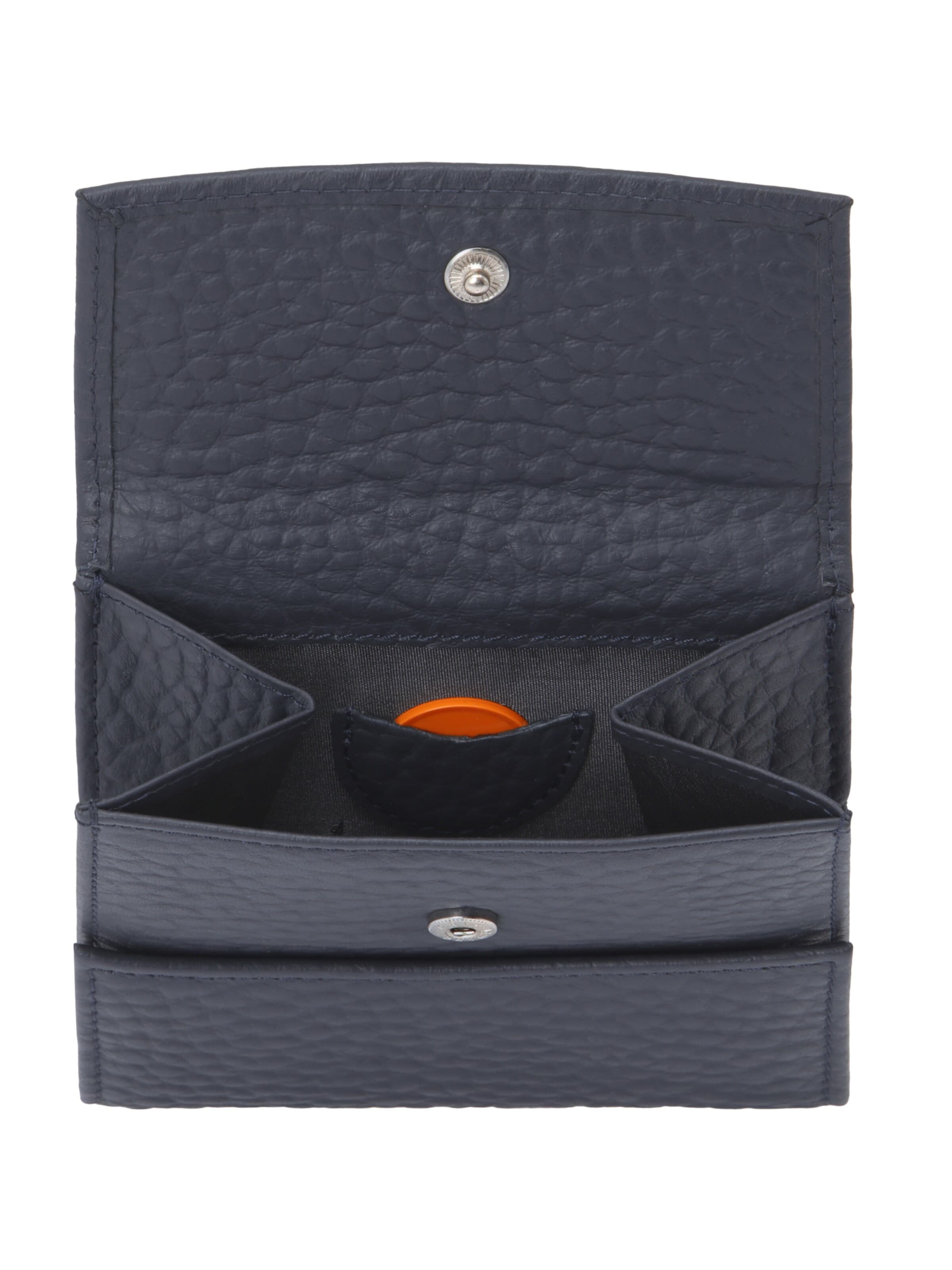 VOi Wallet 'Olena' in Blue