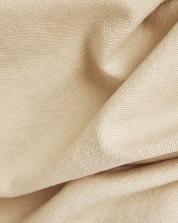 G-STAR Rok in Beige