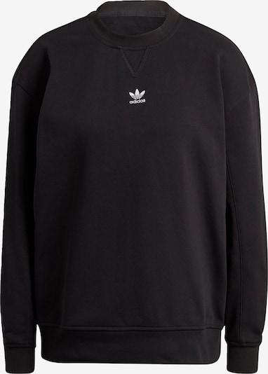 Adidas Originals Sweatshirt Bestellen About You