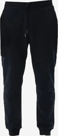 mėlyna Arma Siaurėjantis Kelnės: priekis