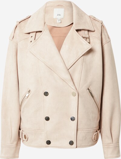 River Island Kevad-sügisjope pastellroosa, Tootevaade