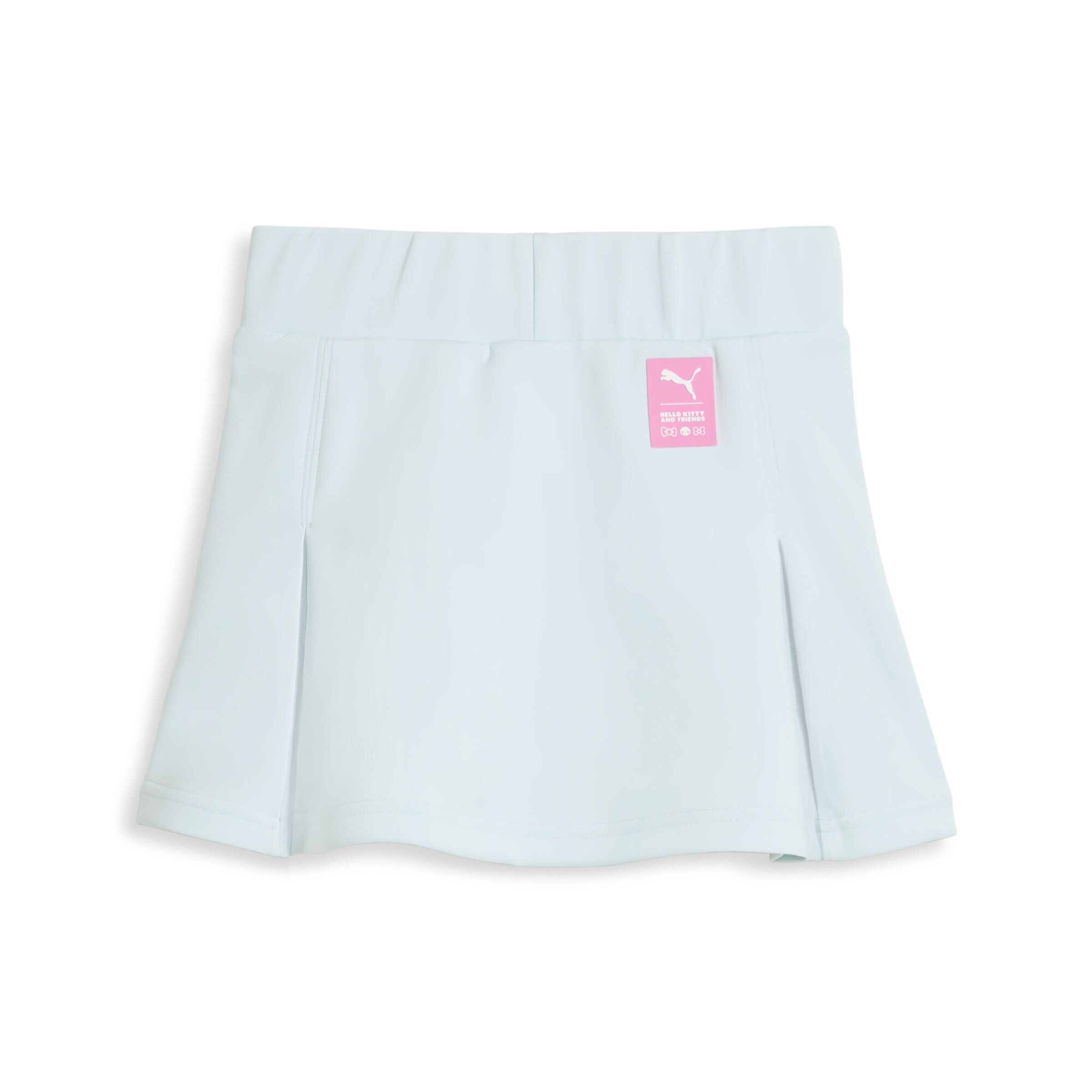 PUMA Rock 'Puma x Hello Kitty and Friends' in Blau