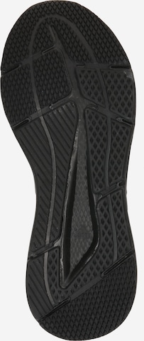 ADIDAS PERFORMANCE Αθλητικό παπούτσι 'Questar' σε μαύρο