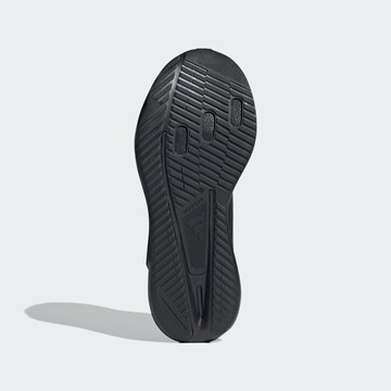 ADIDAS PERFORMANCE Buty do biegania 'Duramo SL 2' w kolorze czarny