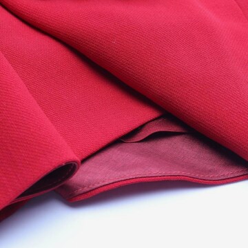 Windsor Kleid L in Rot