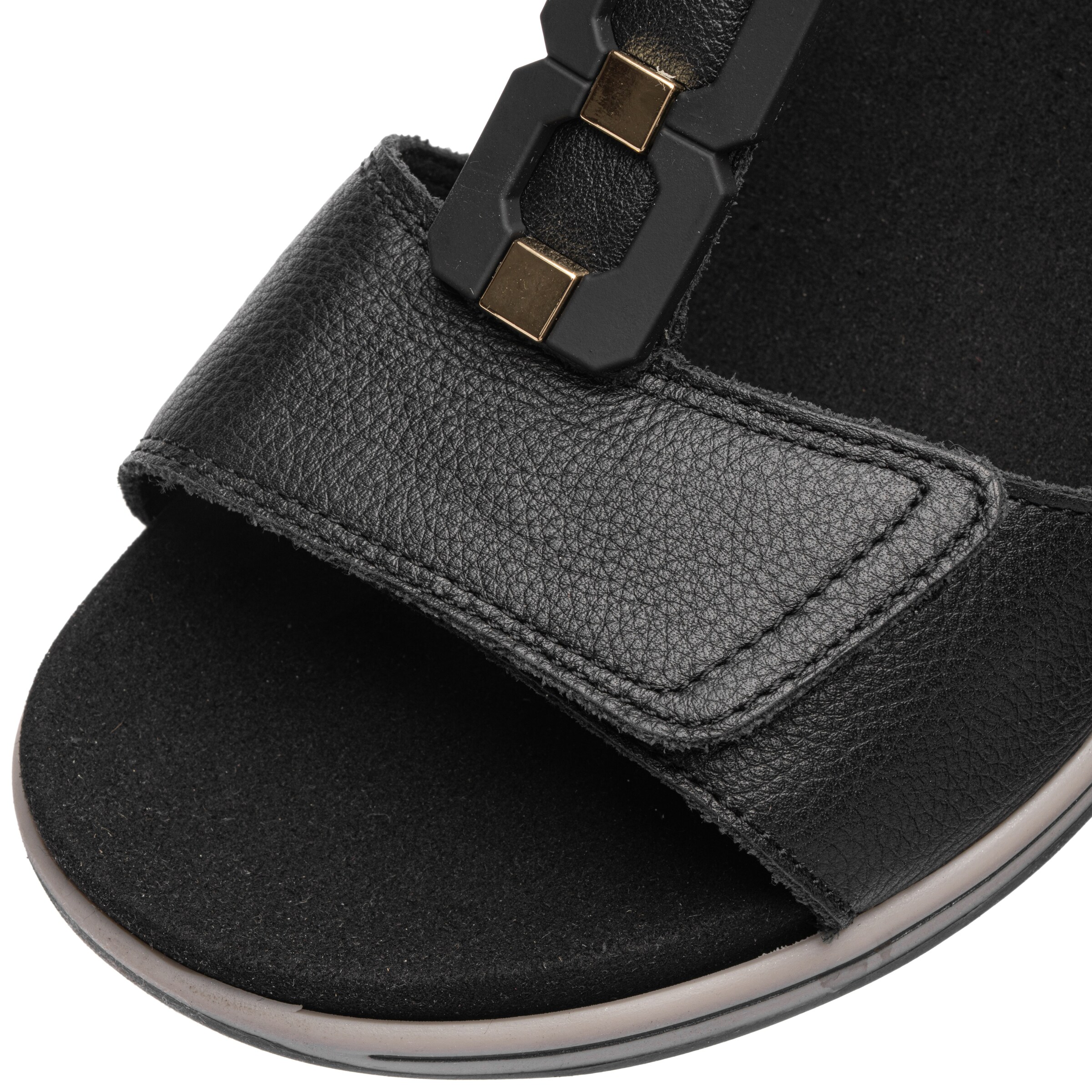 ARA Sandals in Black