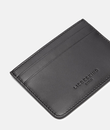 Liebeskind Berlin Portemonnee in Zwart