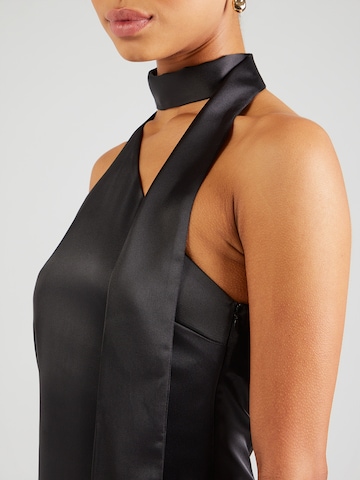 millane - Vestido em preto