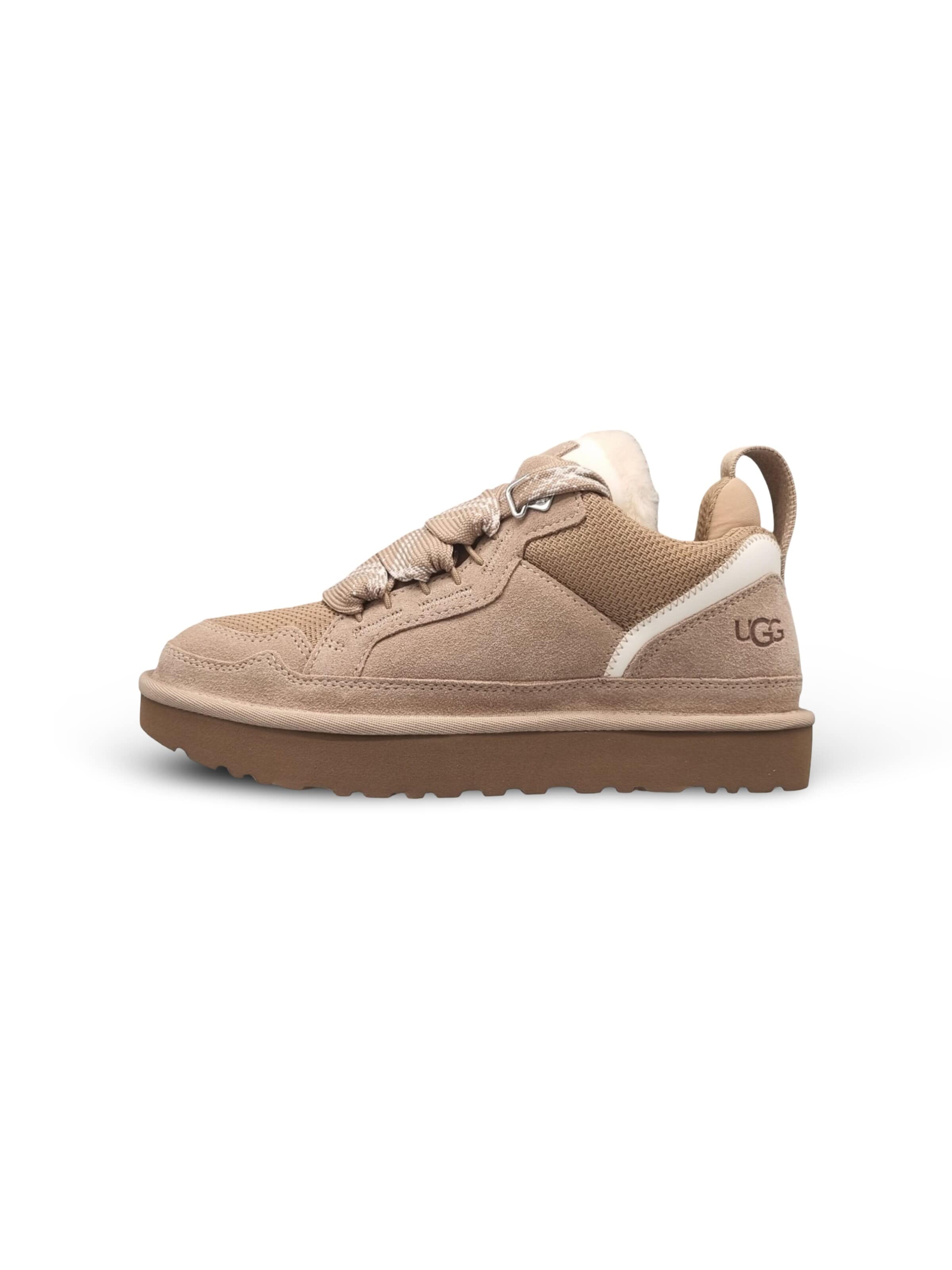 UGG Boots‌‌‌‌‌‌‌‌ in Beige