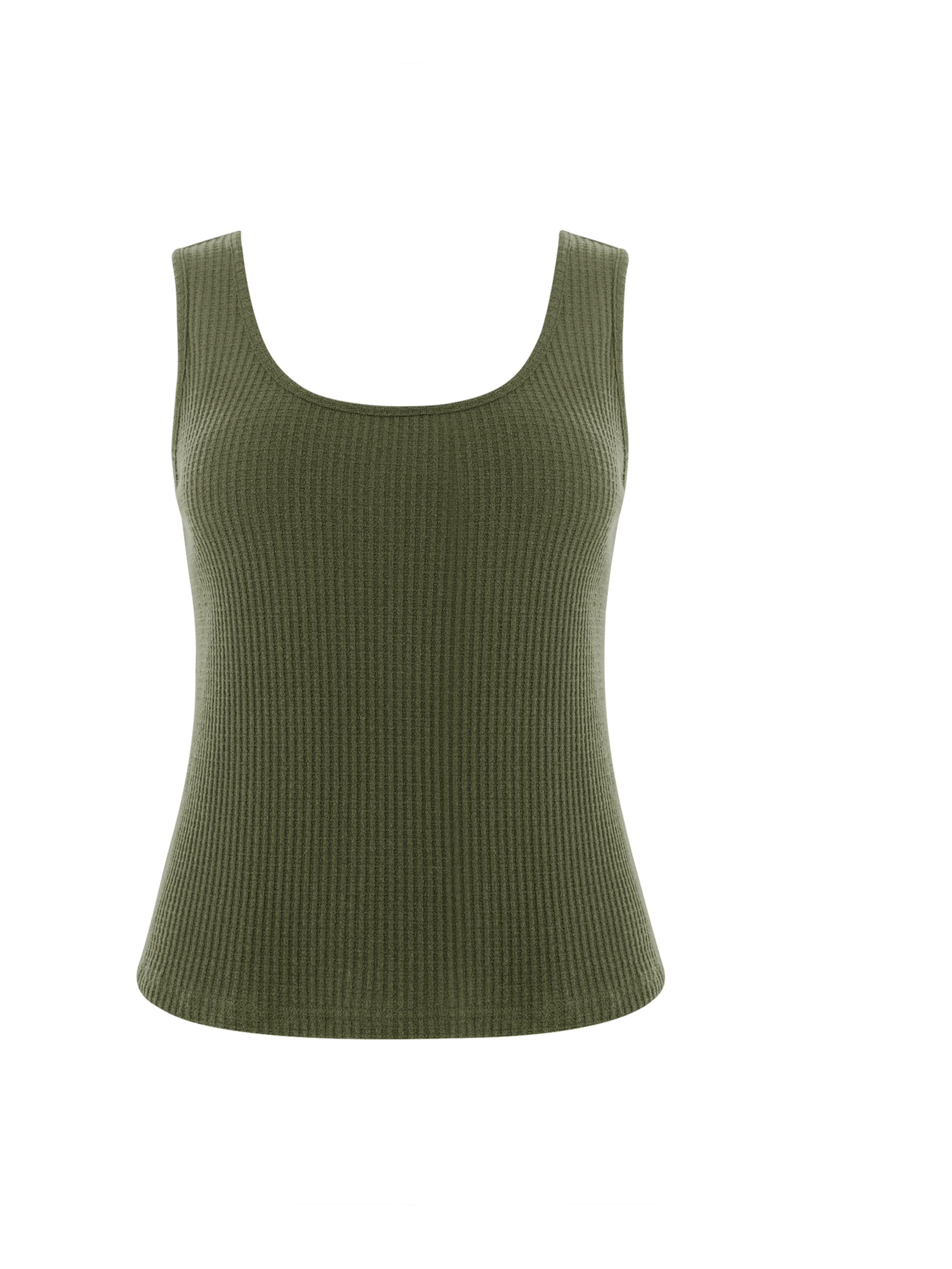 Imily Bela Пижама в Зеленый: спереди