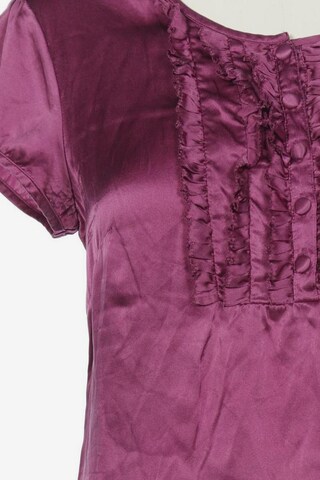 MONSOON Bluse L in Pink