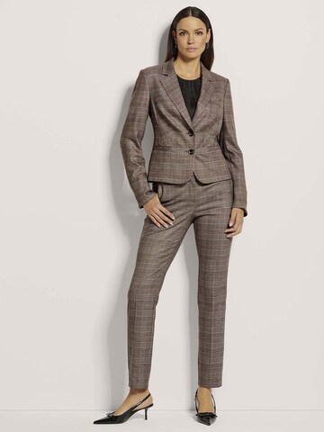 MADELEINE Blazers in Bruin