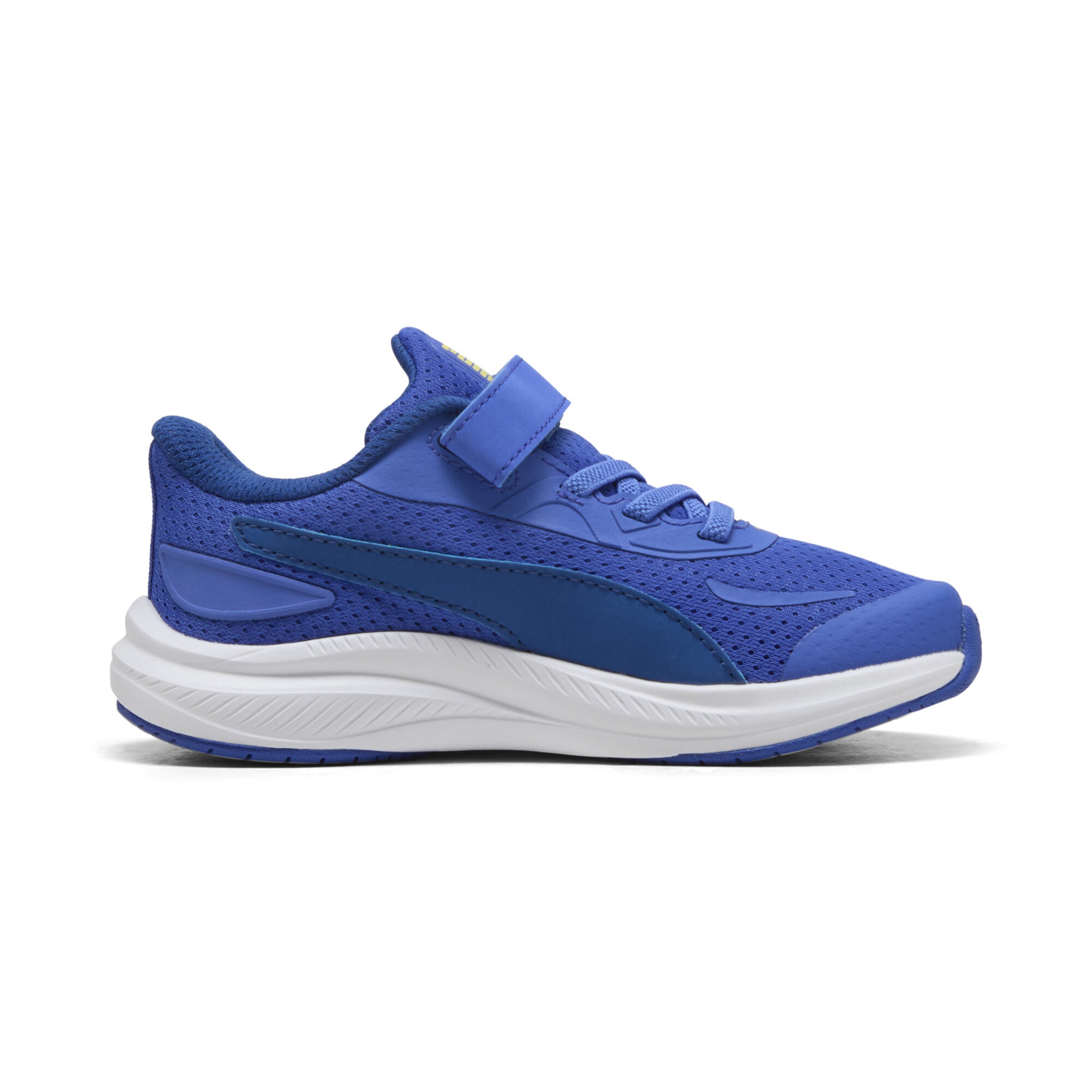 PUMA Sneaker 'Skyrocket 2' in Blau