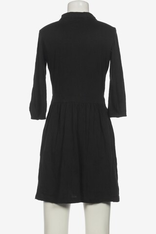 EDC BY ESPRIT Dress in XS in Black