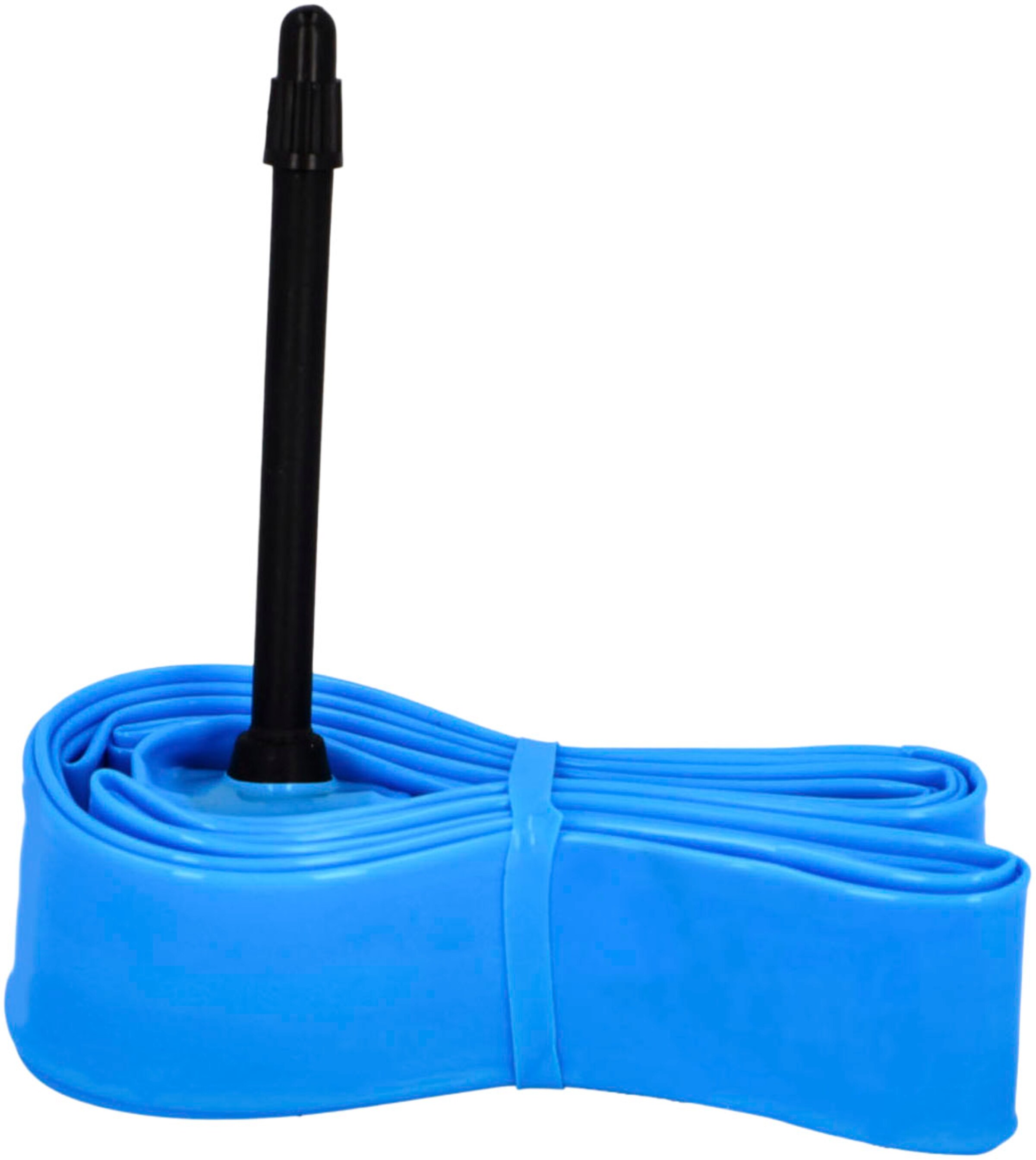 FISCHER Fahrräder Accessories in Blue