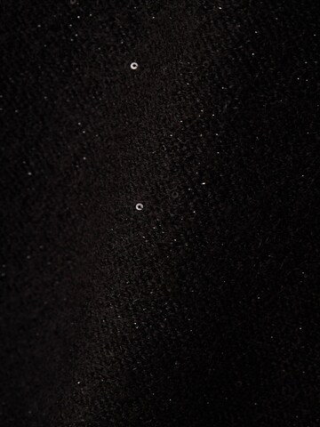 Pull-over NAME IT en noir