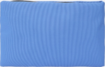 ECOALF Pismo torbica 'NEW LUPITA' u plava / bijela, Pregled proizvoda