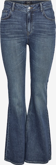 Noisy may Farkut 'NMKAREEN' koossa 25/30 värissä sininen denim, Tuotenäkymä