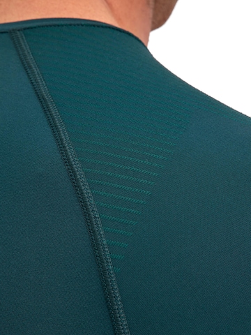 FALKE Base Layer in Mixed colors