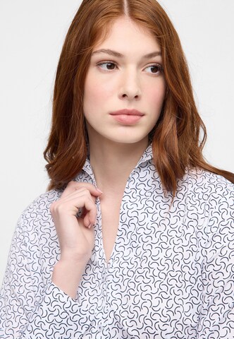 ETERNA Blouse in Wit