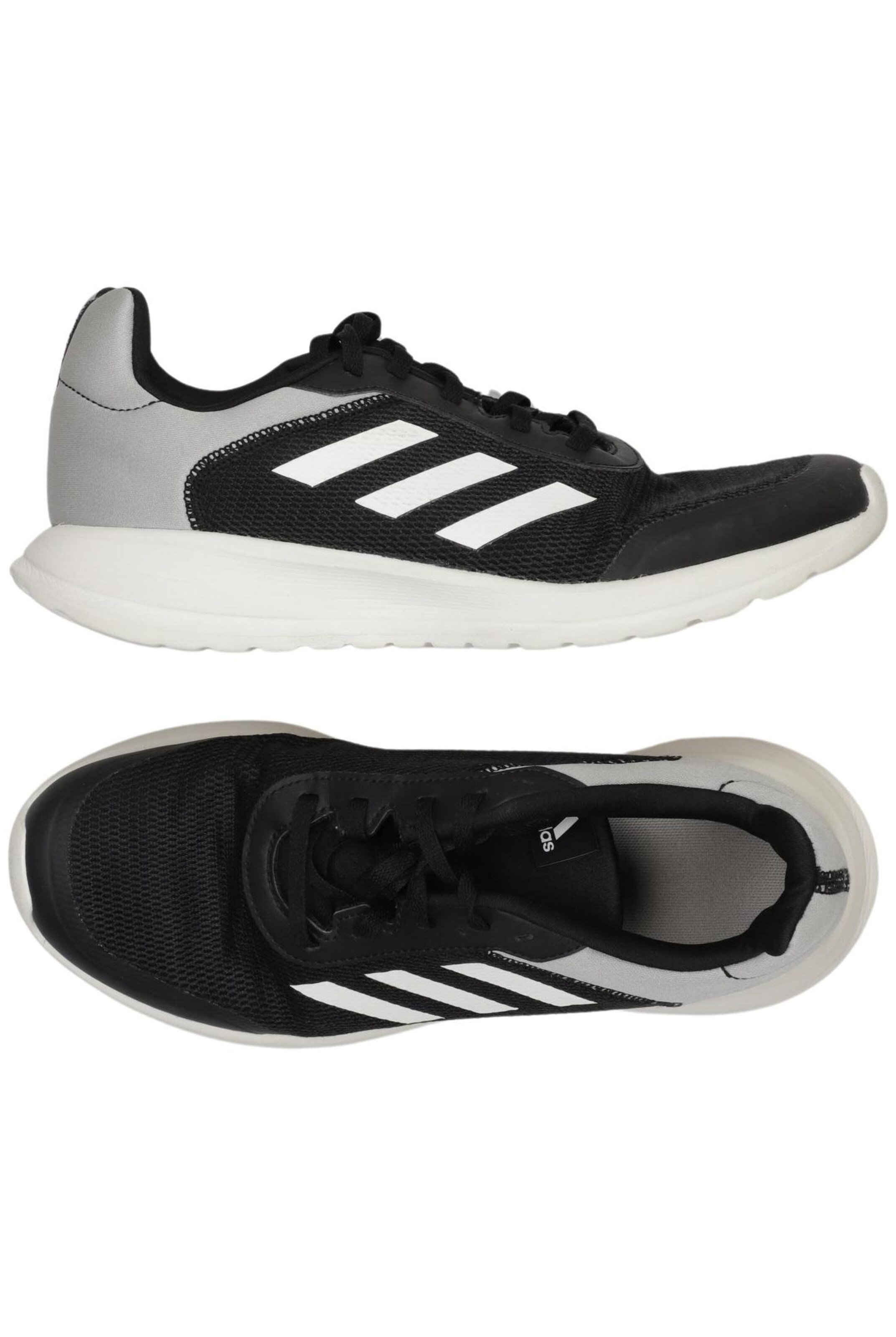 ADIDAS PERFORMANCE Sneakers & Trainers in 39,5 in Black: front