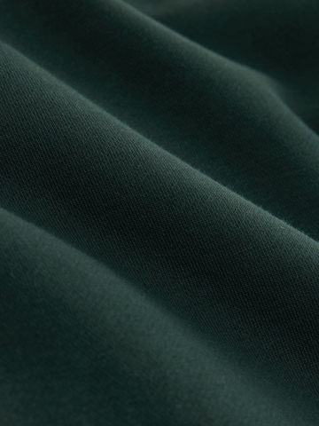 Next Tapered Trousers in Green