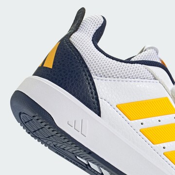 ADIDAS SPORTSWEAR Trainers 'Tensaur 3.0' in White