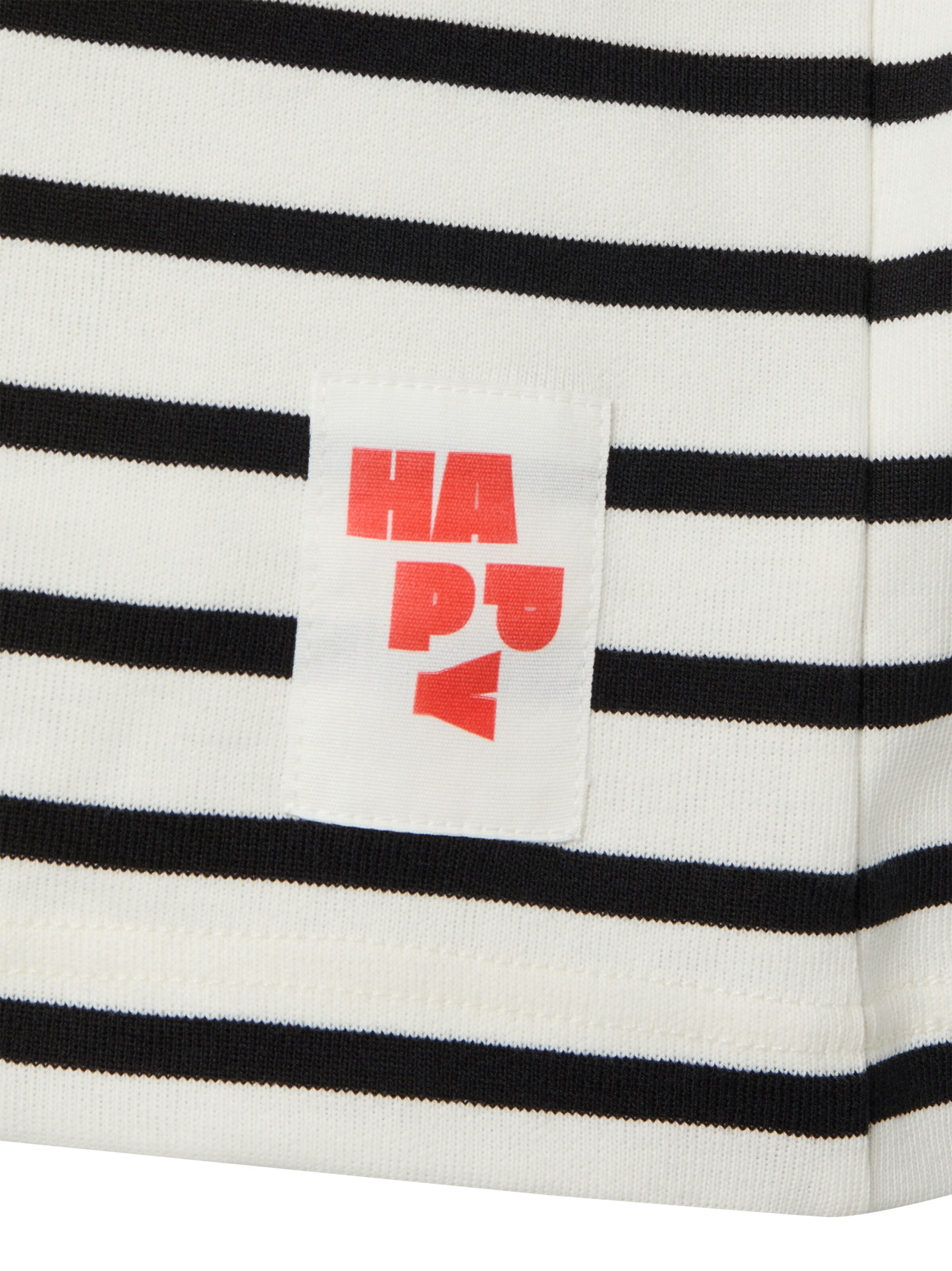 Marie Lund Sweater in Beige