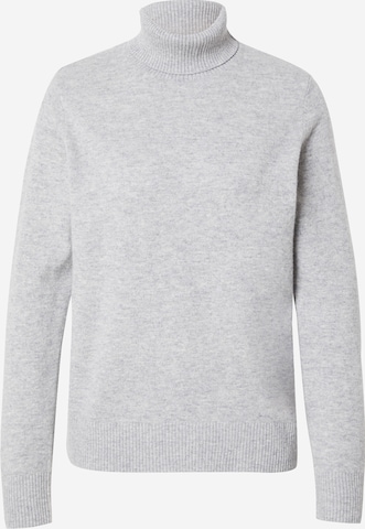 Sofie Schnoor Свитер в Серый: спереди