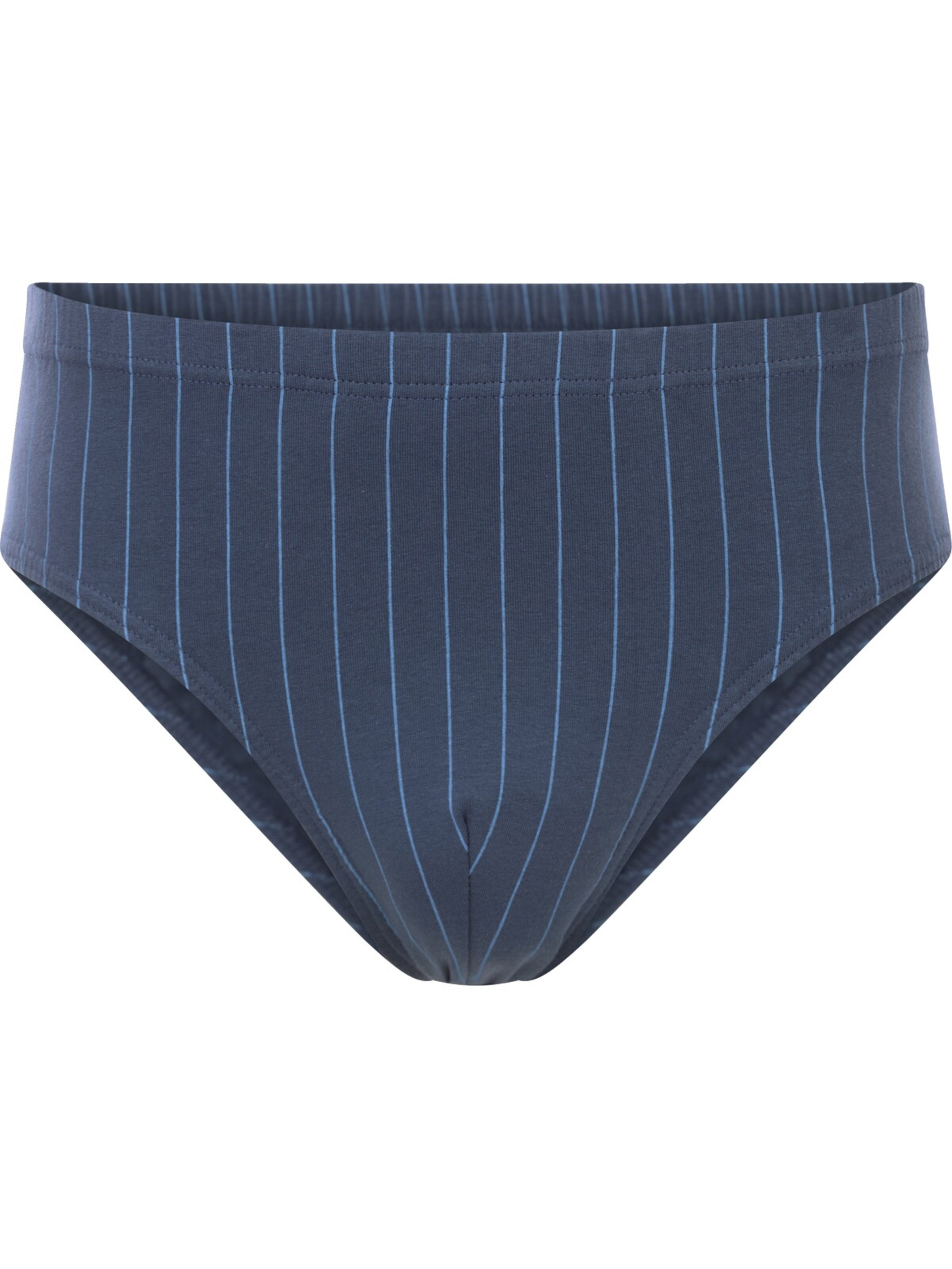 BABISTA Panty 'Ciatorro' in Blue