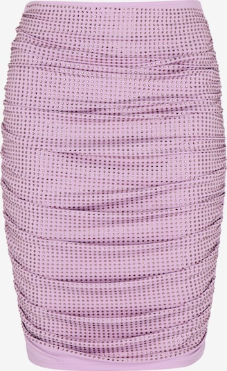 myMo at night Hame 'Evening' värissä laventeli, Tuotenäkymä