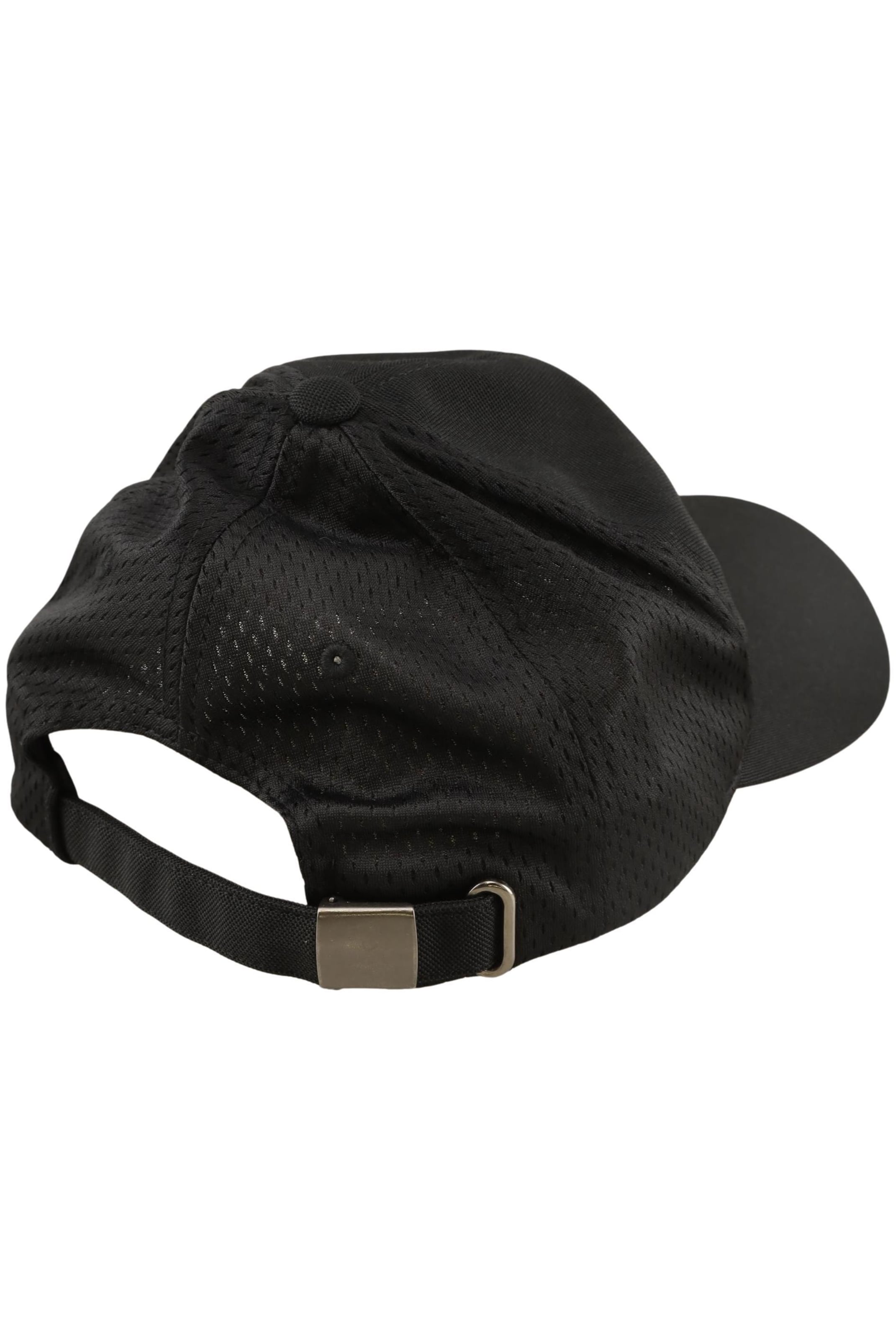 Karl Lagerfeld Hut oder Mütze One Size in Schwarz