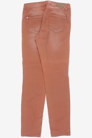 Marc Cain Jeans in 27-28 in Pink