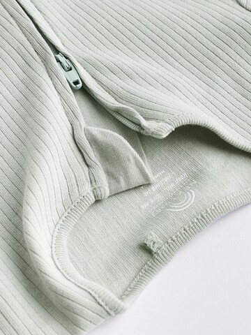 Next Pajamas in Blue