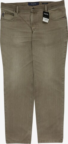 PIONEER Jeans 40 in Beige: Vorderseite