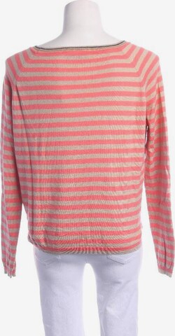 MOS MOSH Pullover / Strickjacke S in Pink