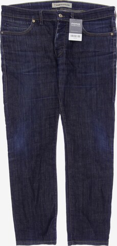 DRYKORN Jeans 33 in Blau: predná strana