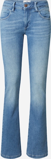 FREEMAN T. PORTER Farkut 'Betsy' värissä sininen denim, Tuotenäkymä