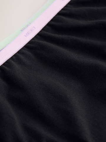 Sous-vêtements Next en noir