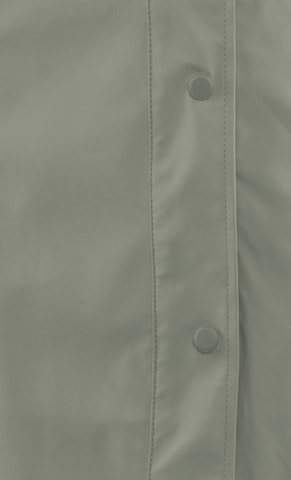 Veste fonctionnelle 'Joyce' STOOKER WOMEN en vert