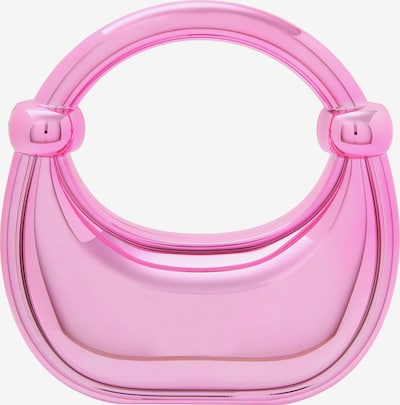 myMo at night Pismo torbica u roza, Pregled proizvoda